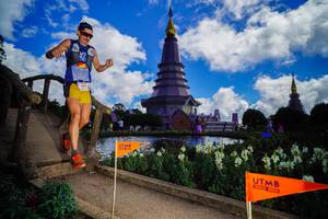 BIB: 
                            <button type="button" onclick="openModal(19224134)" class="btn btn-primary btn-sm float-right btn-popup" data-toggle="modal" data-target=".modal-high-quality">
                        <i class="fas fa-shopping-cart"></i> Add to Cart
                    </button>
                                            <button type="button" onclick="isThisMe(19224134, true)" class="btn btn-success btn-sm float-right btn-popup btn-isme hidden" data-toggle="tooltip" data-placement="bottom" title="นี่คือรูปของคุณใช่ไหม คลิกที่นี่เพื่อเอาเข้าอัลบั้ม">
                        <i class="fas fa-plus"></i> Add to album
                    </button>
                    <button type="button" onclick="isThisMe(19224134, false)" class="btn btn-warning btn-sm float-right btn-popup btn-isnotme hidden">
                        <i class="fas fa-ban"></i> Remove from album
                    </button>